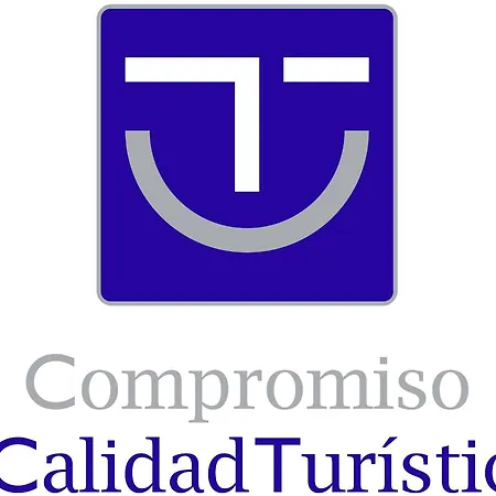 Cubo's Casa Pineda *