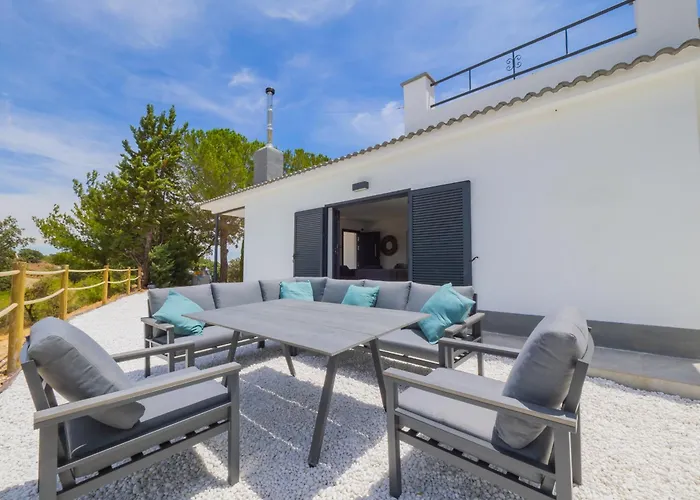Cubo's Casa Pineda